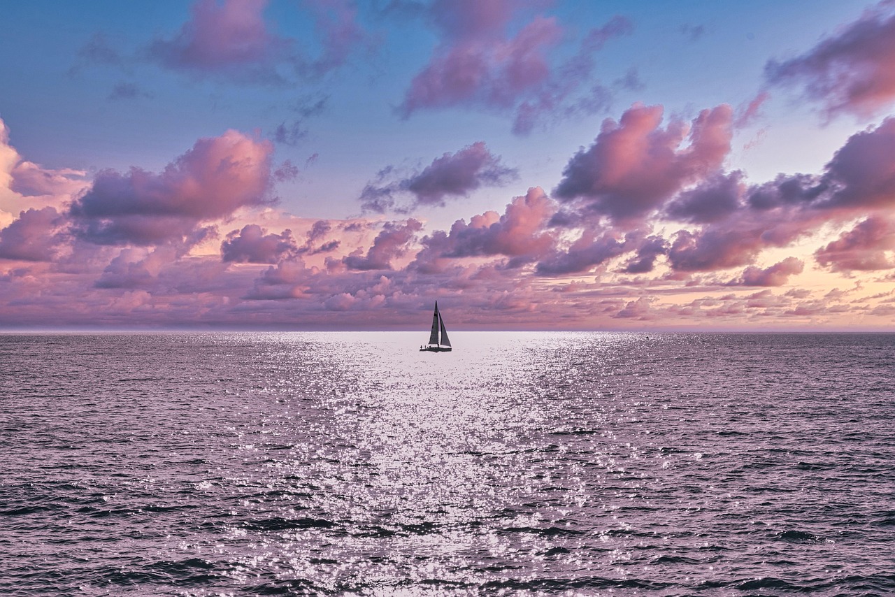 津巴多普通心理学